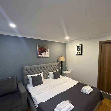 טביליסי Book Hotel מראה חיצוני תמונה