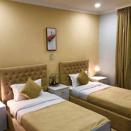 טביליסי Book Hotel מראה חיצוני תמונה